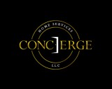 https://www.logocontest.com/public/logoimage/1589825238Concierge Home Services, LLC.jpg